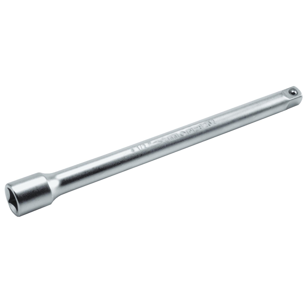 RALLONGE 1/2 POUCE 125 MM MOB - 9262120001