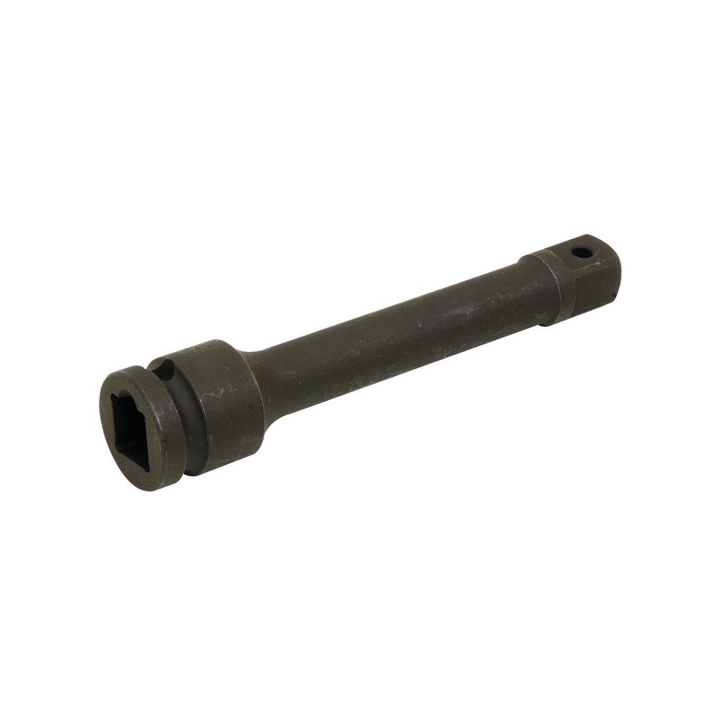 RALLONGE IMPACT 1/2'' 250MM MOB - 9262250501