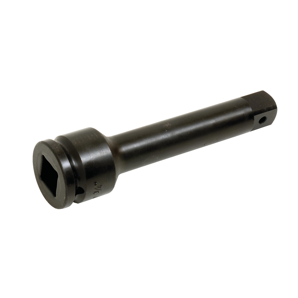 RALLONGE IMPACT 3/4'' 175MM MOB - 9263170501