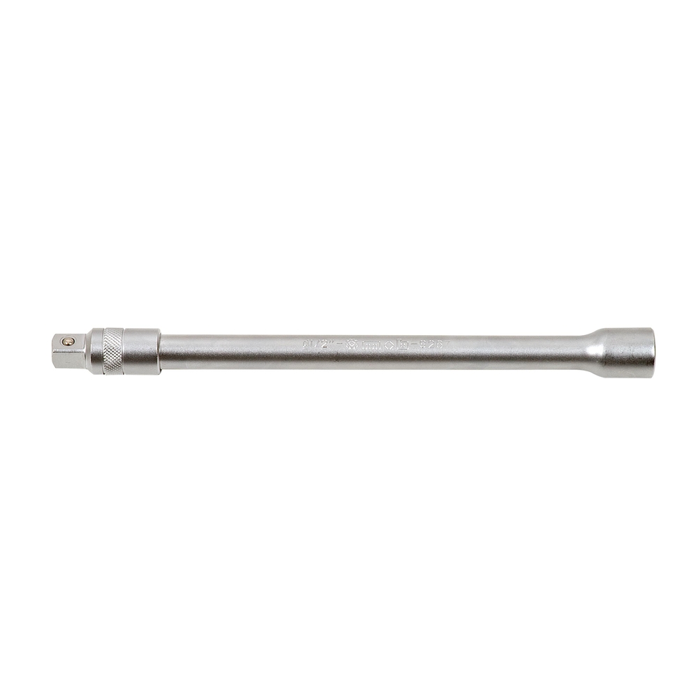 RALLONGE 1/4 POUCE 140MM CLICK N HOLD MOB - 9265140001