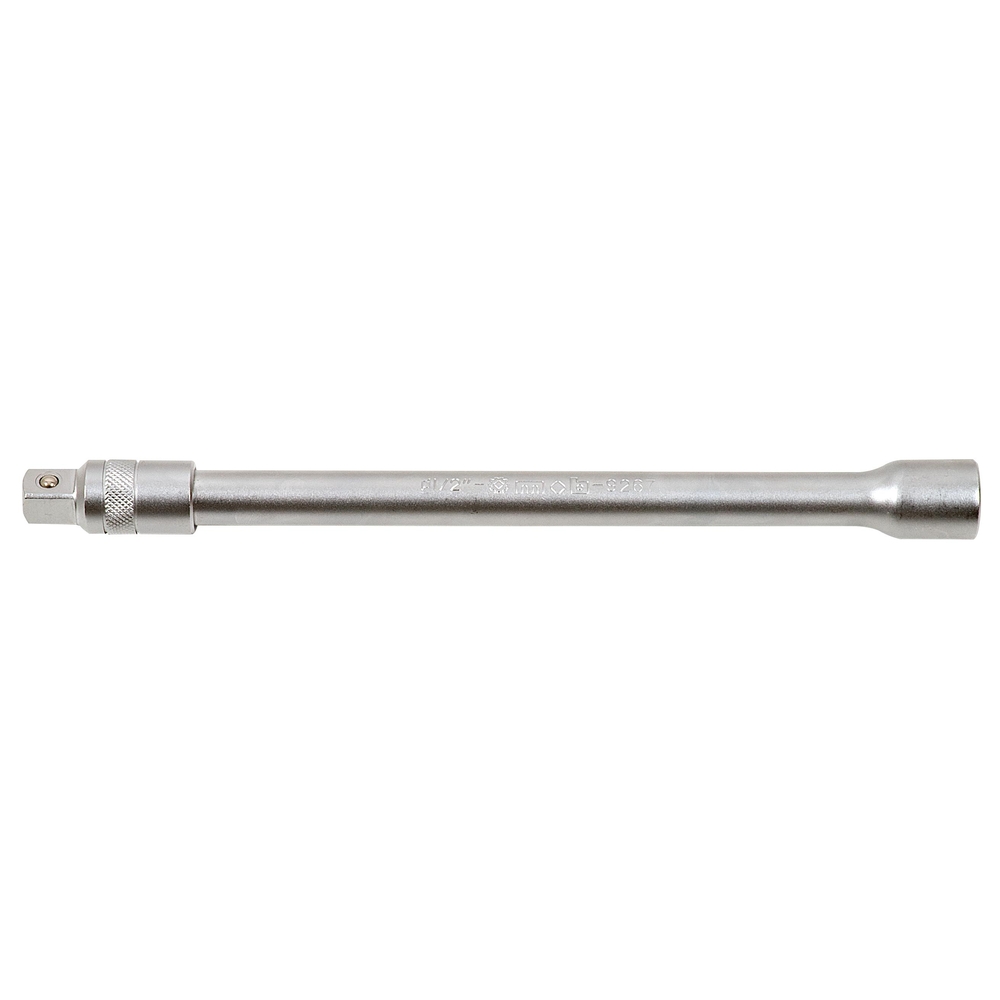 RALLONGE 1/2 POUCE 280MM CLICK'N HOLD MOB - 9267250001