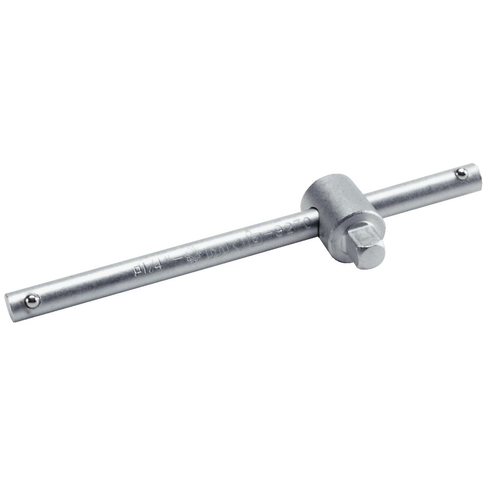 POIGNEE COULISSANTE 1/4'' 115 MM MOB - 9270110001