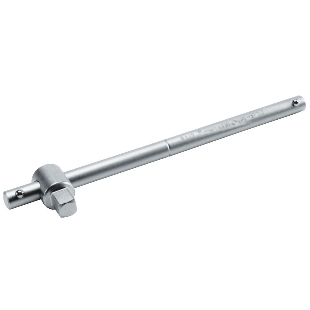 POIGNEE COULISSANTE 1/2'' 255 MM MOB - 9272250001