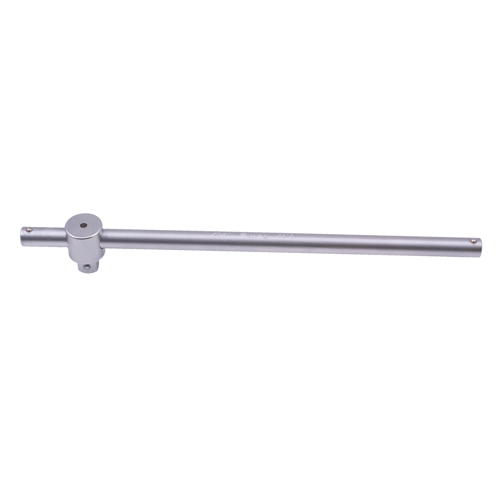 POIGNEE COULISSANTE 3/4'' 450MM MOB - 9273450001