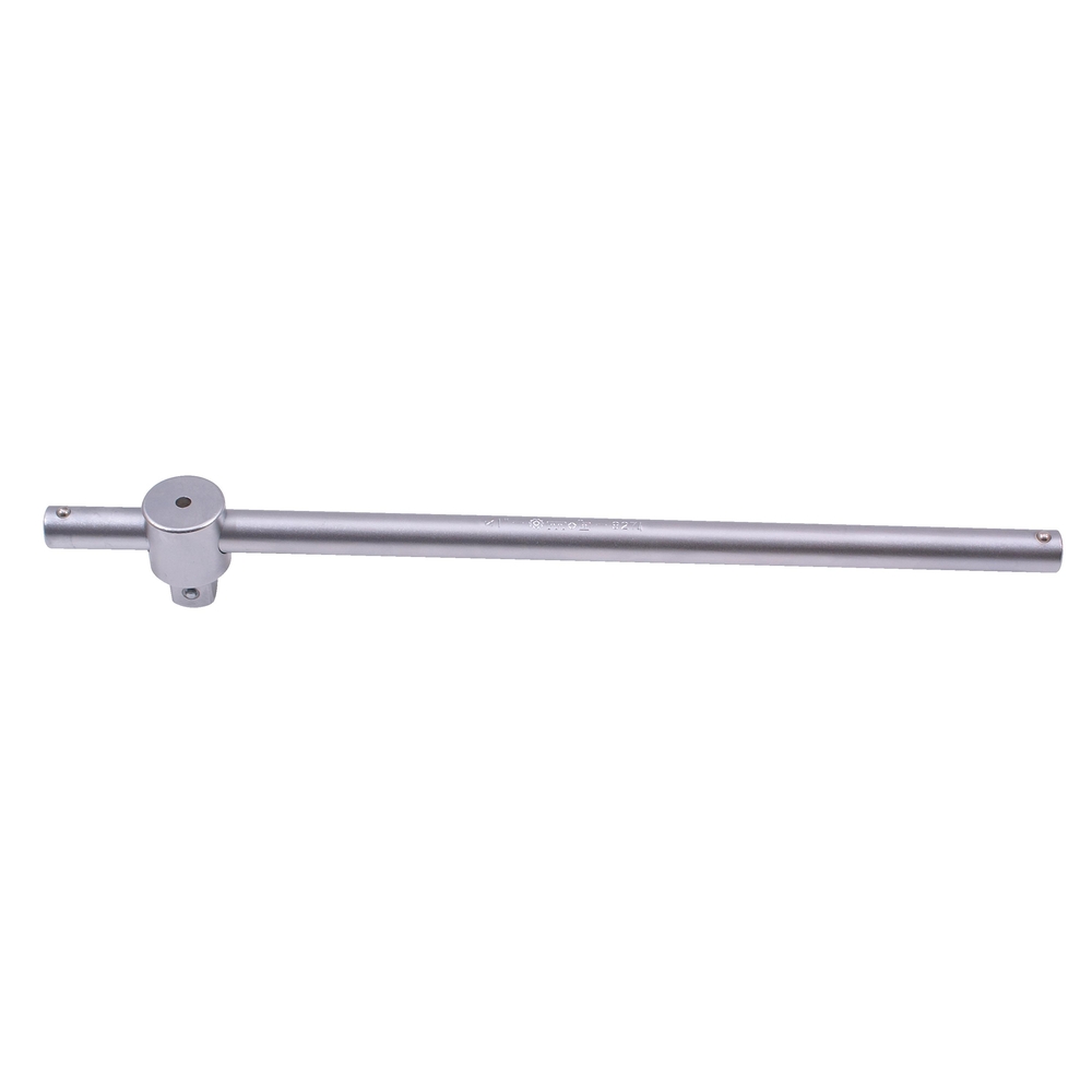 POIGNEE COULISSANTE 1'' 560MM MOB - 9274550001