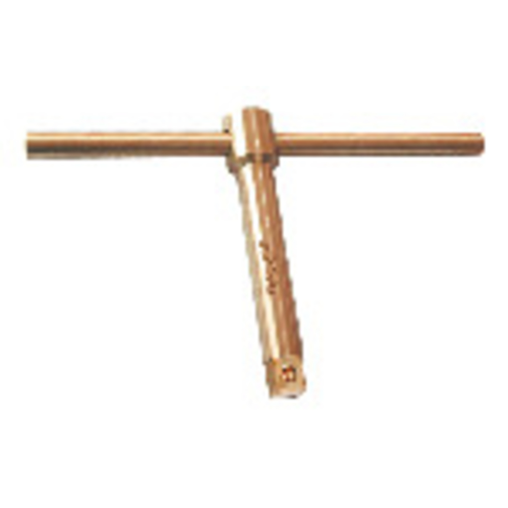 3/4'' POIGNEE COUL. L350 3/4'' CU-BE - MOB OUTILLAGE - 9276350081