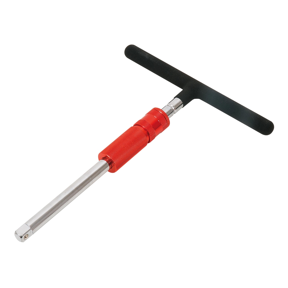 POIGNEE SPINPOWER 1/4 - 325MM SUR CARTE MOB - 9278141001