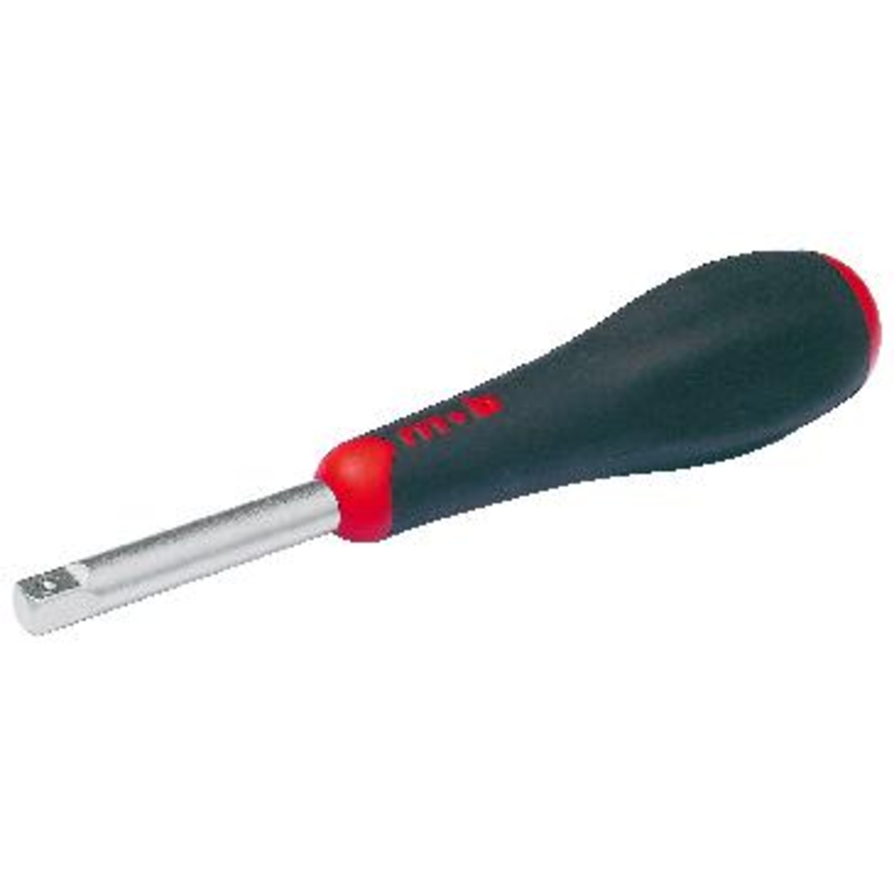POIGNEE EMMANCHEE 1/4 '' MOB - 9283160001
