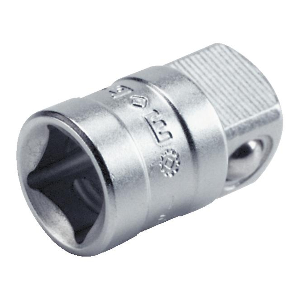 ADAPTATEUR 1/4'' VERS 3/8'' MOB - 9290380001