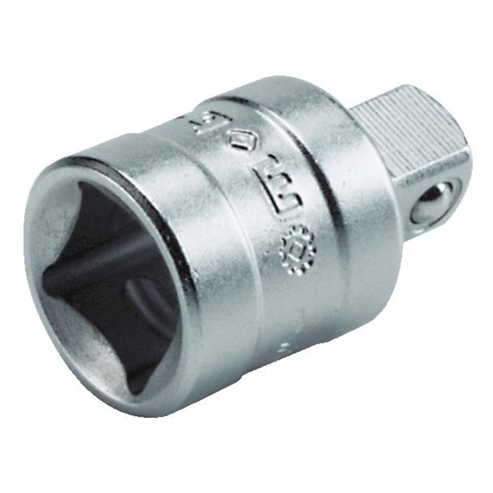 ADAPTATEUR 3/8'' VERS 1/4'' MOB - 9291140001