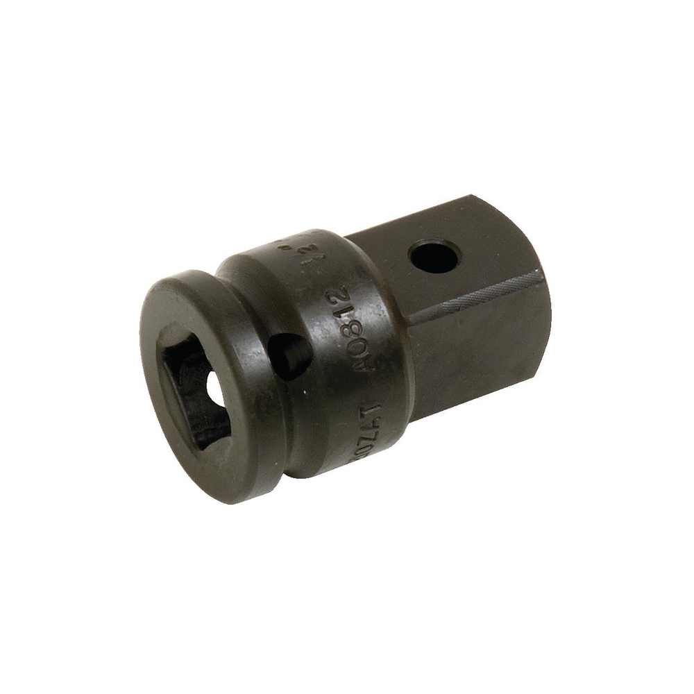 ADAPTATEUR IMPACT 1/2'' > 3/4'' MOB - 9292340501