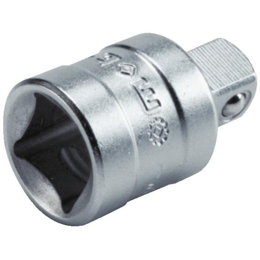 ADAPTATEUR 1/2'' VERS 3/8'' MOB - 9292380001