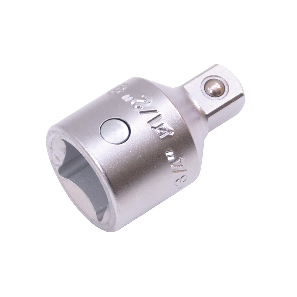 ADAPTATEUR 3/4'' => 1'' MOB - 9293100001