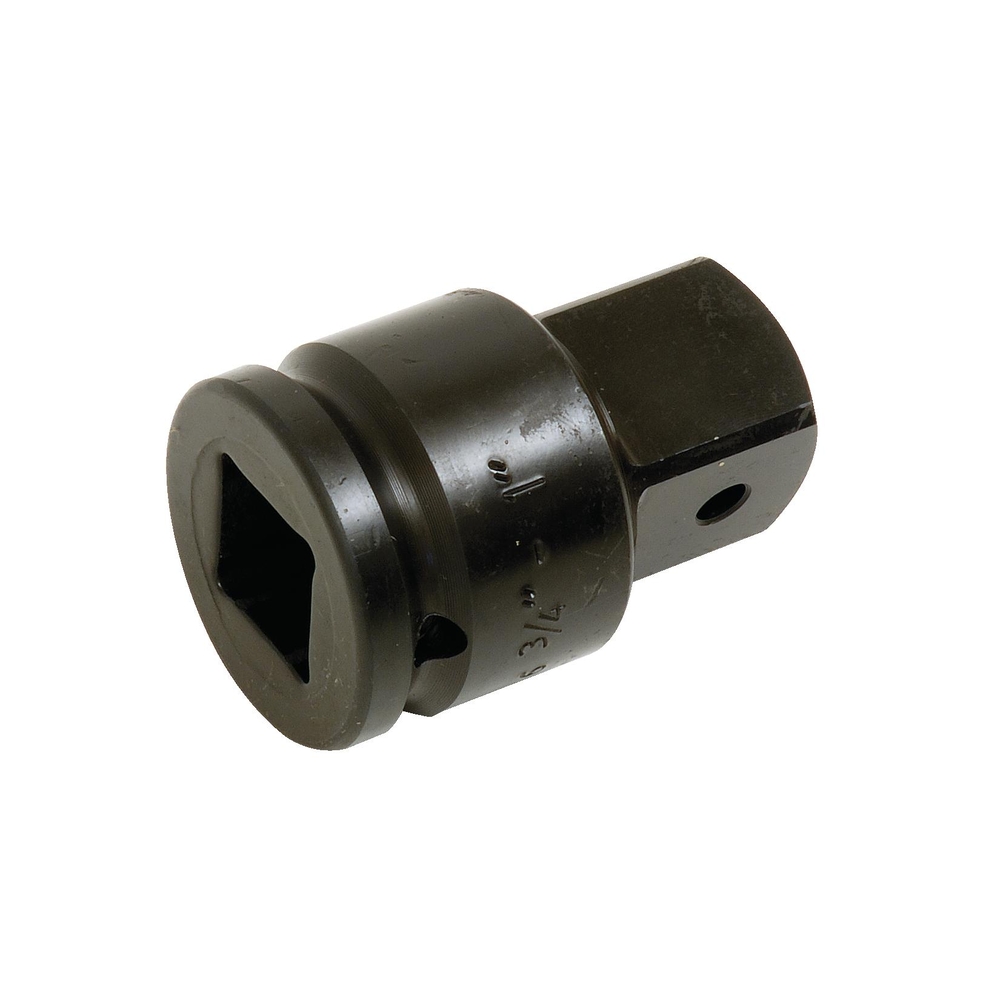 ADAPTATEUR IMPACT 3/4'' > 1'' MOB - 9293100501
