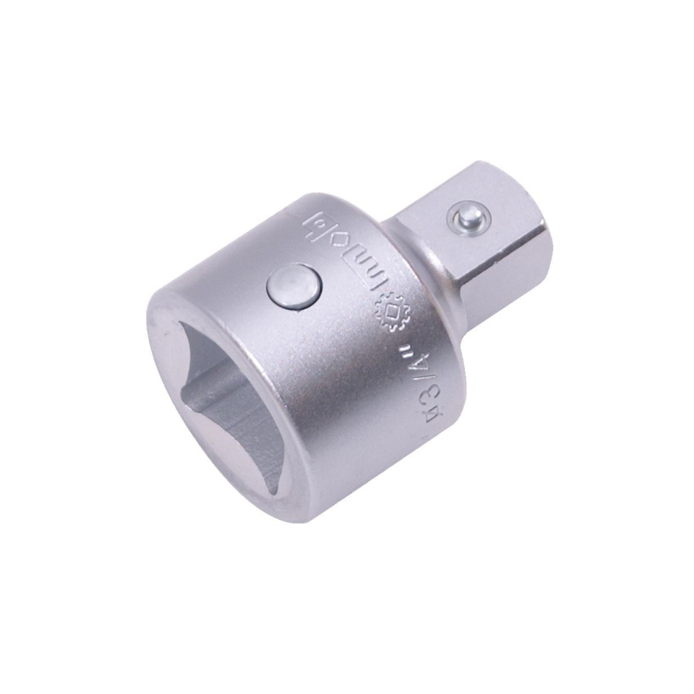 ADAPTATEUR 1'' => 3/4'' MOB - 9294340001