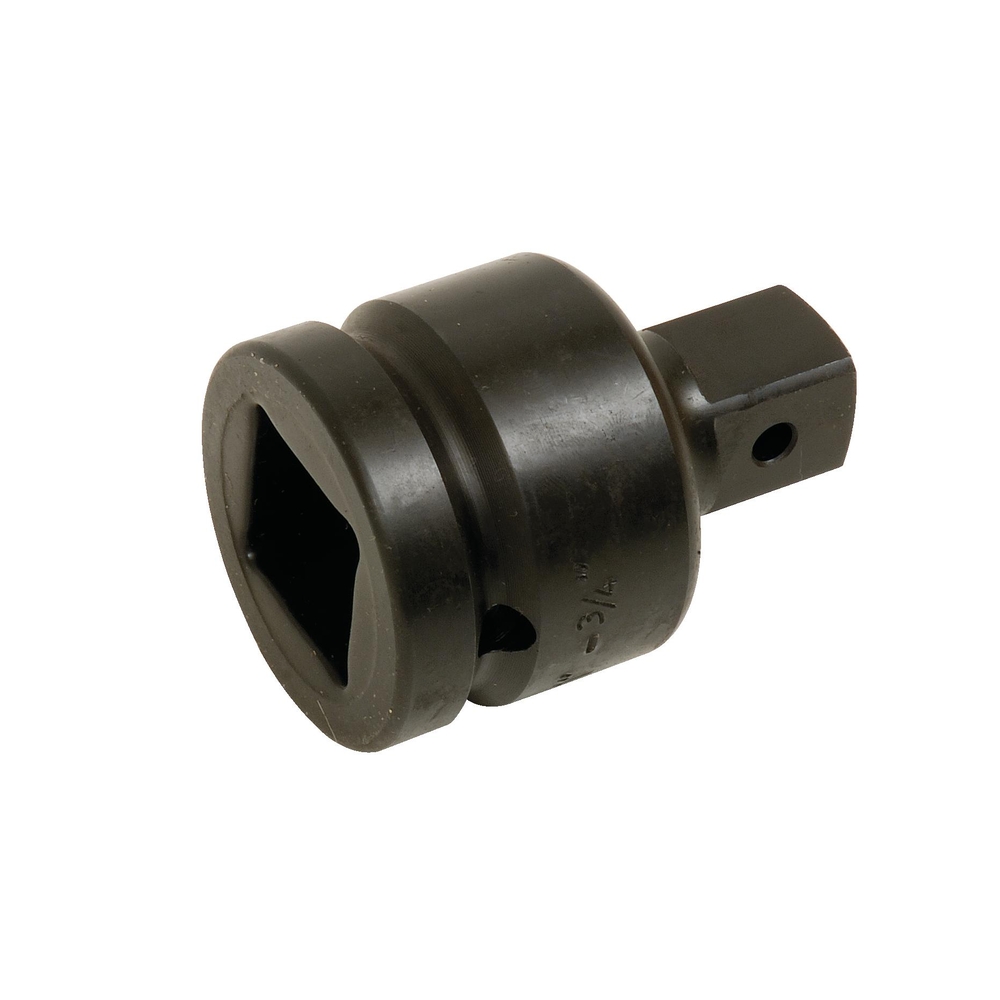 ADAPTATEUR IMPACT 1'' > 3/4'' MOB - 9294340501