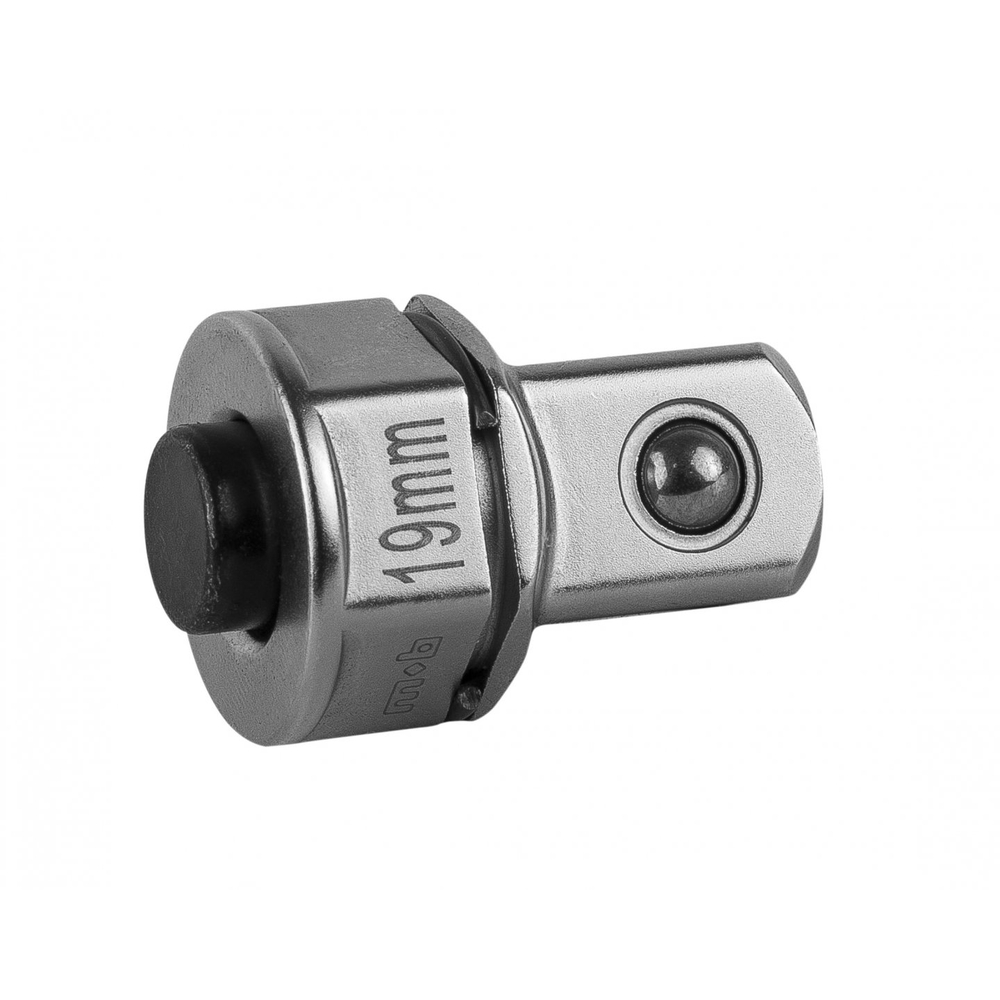 ADAPTATEUR 19MM / 1/2 MOB - 9297120010
