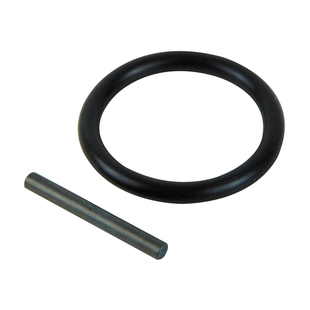 JONC+GOUPILLE DOUILLE 1/2 IMPACT 15 A 32 MOB - 9299990501