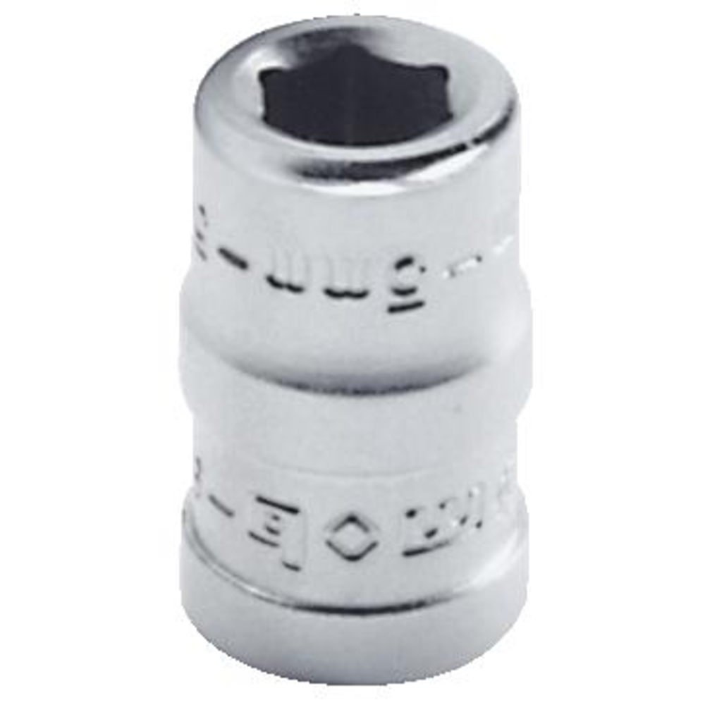 DOUILLE PORTE EMBOUT 1/4 - MOB OUTILLAGE - 929A000101