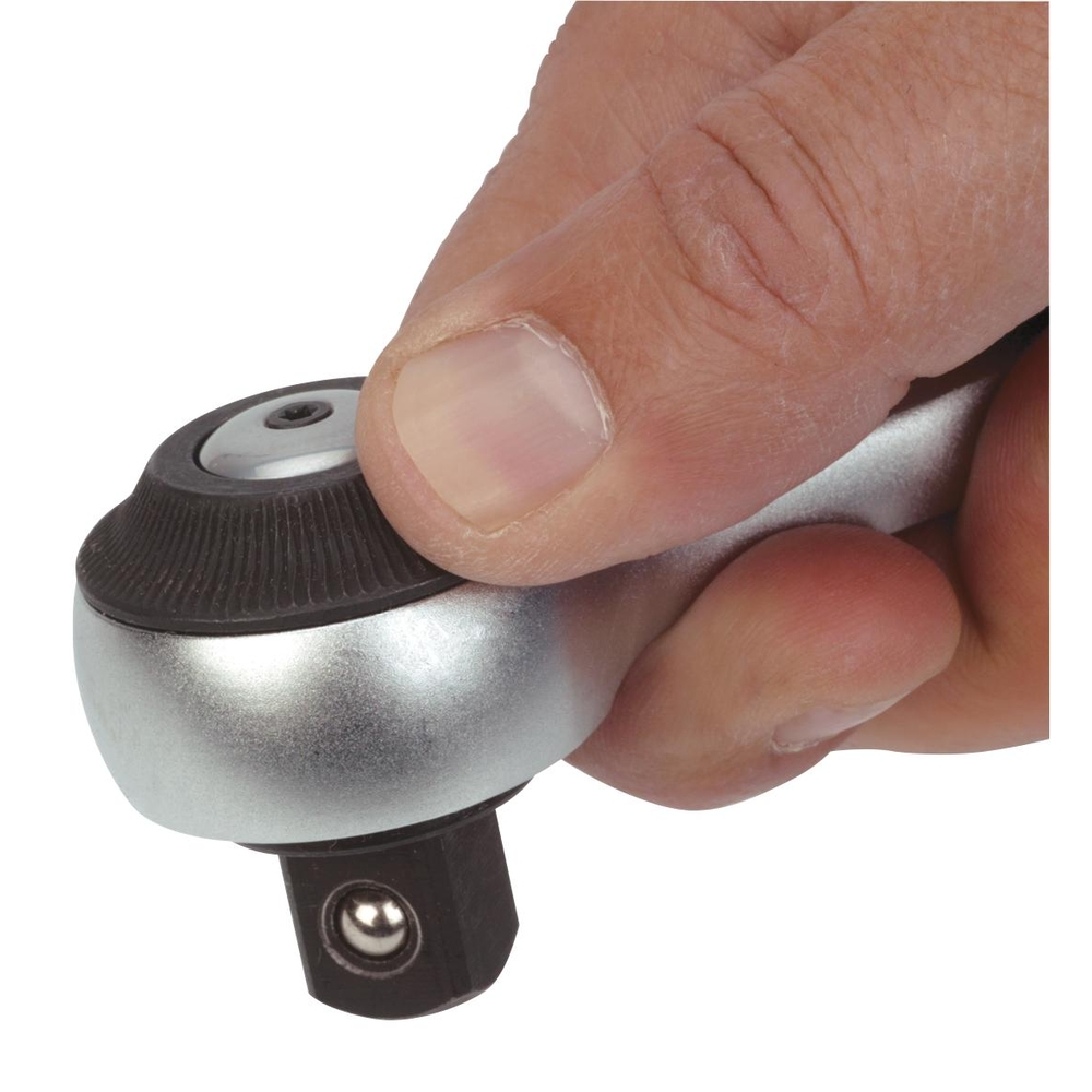 DOUILLE TOURNEVIS TYPE TORX T20 1/4'' MOB - 929D200401