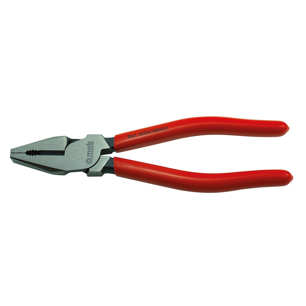 PINCE UNIVERSELLE 160 MM MOB - 9304160001
