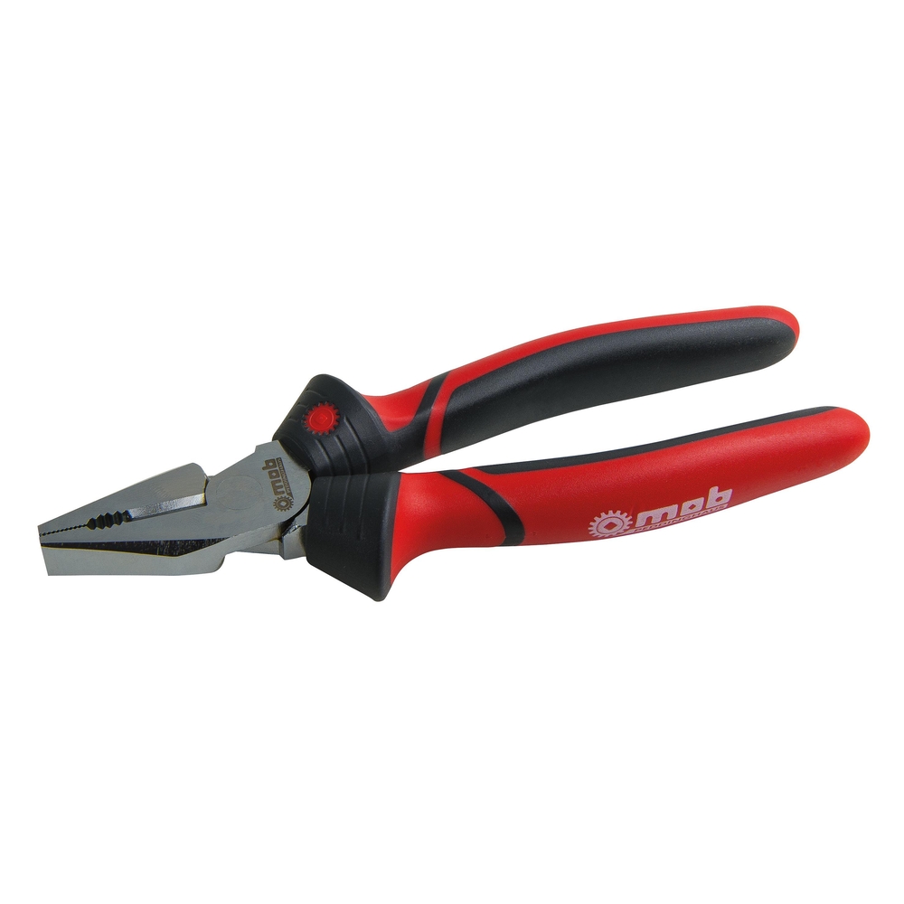 PINCE UNIVERSELLE 160 MM BIMAT MOB - 9304160401