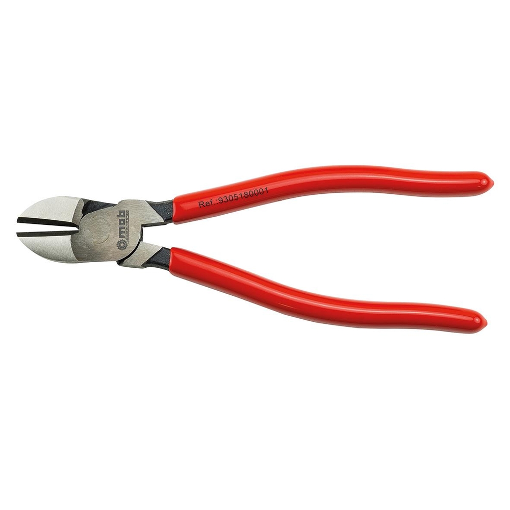 PINCE COUPANTE DIAGONALE 180 MM MOB - 9305180001