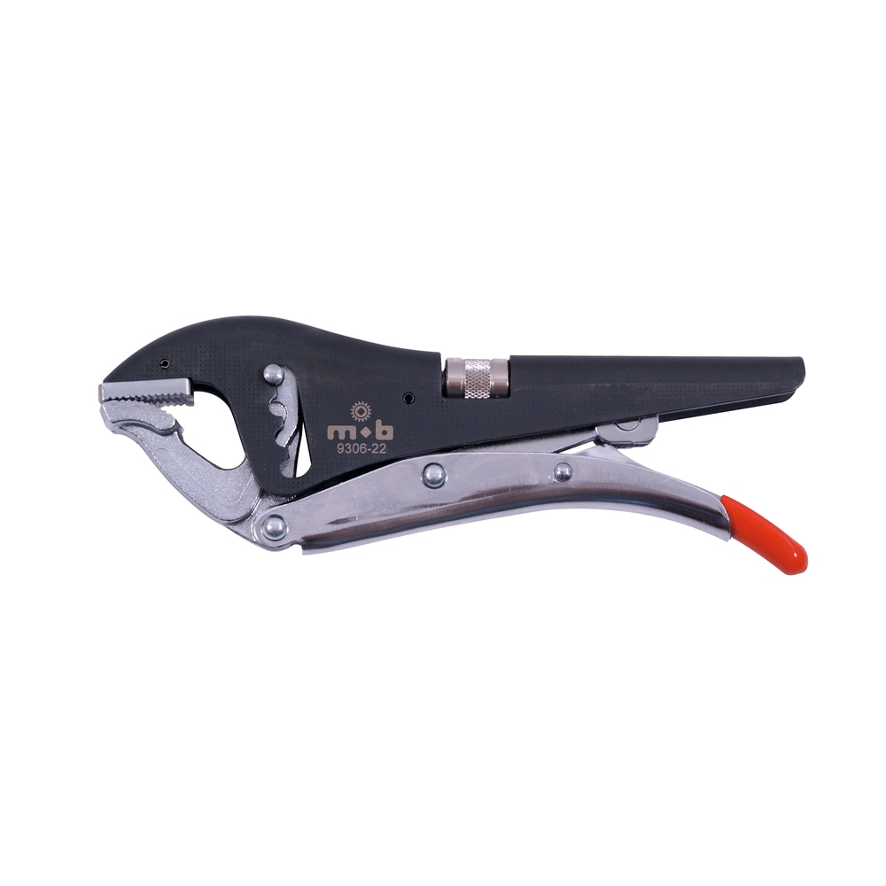PINCE ETAUX BECS COURTS 220 MM MOB - 9306220001