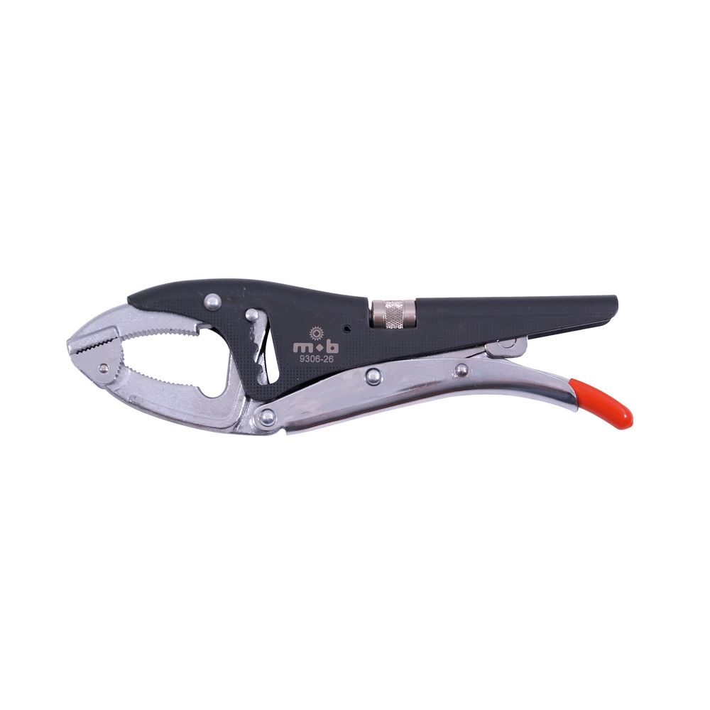PINCE ETAUX BECS ARTICULES 250MM MOB - 9306260001