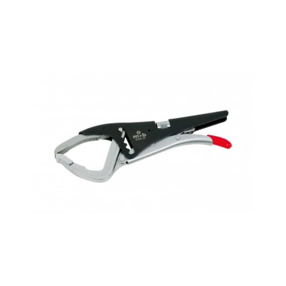 PINCE ETAU 5 BOUTONNIERES MOB - 9306280001