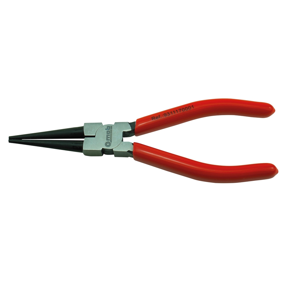 PINCE BECS RONDS 170 MM MOB - 9311170001