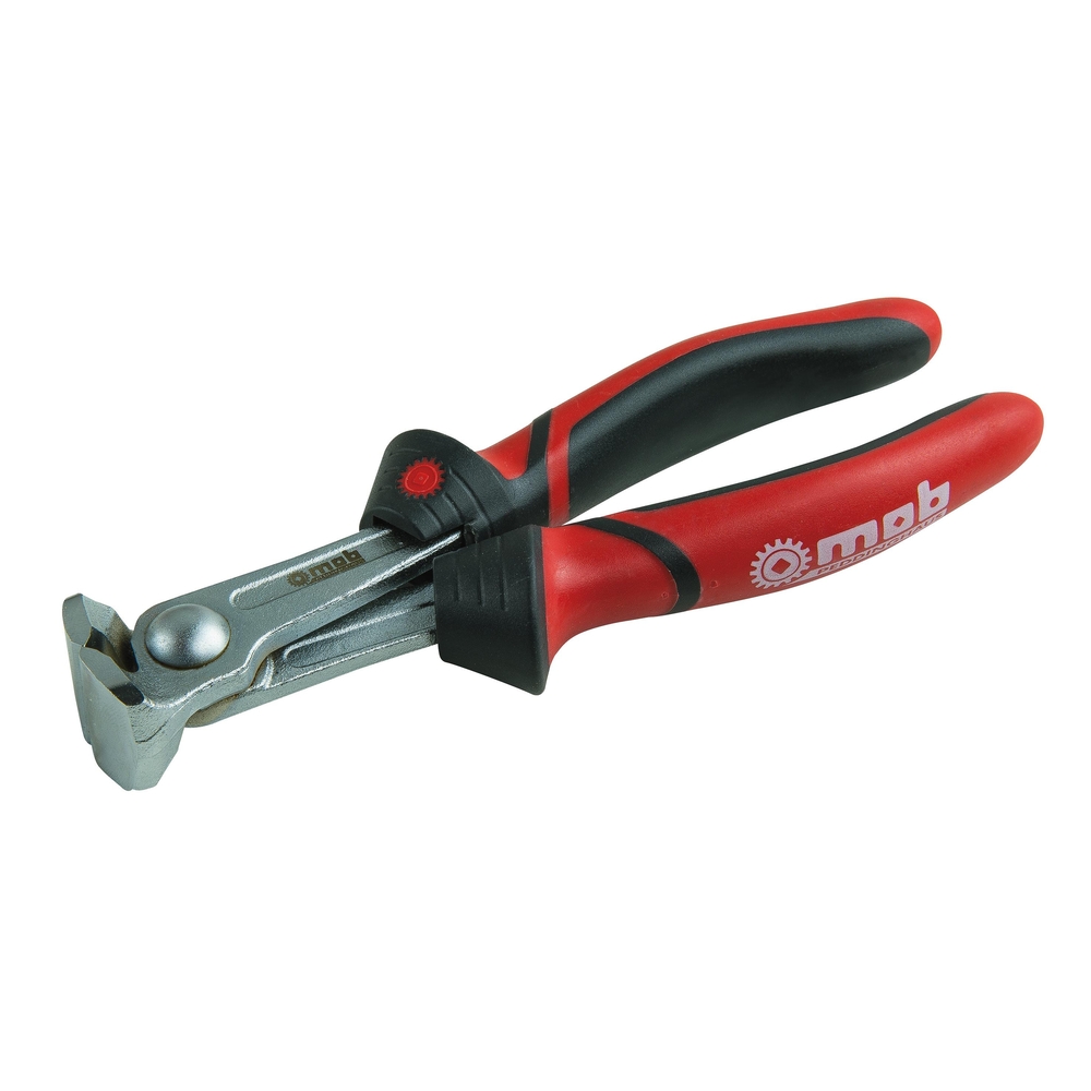 PINCE COUPANTE FRONTALE 160 MM BIMAT MOB - 9312160401