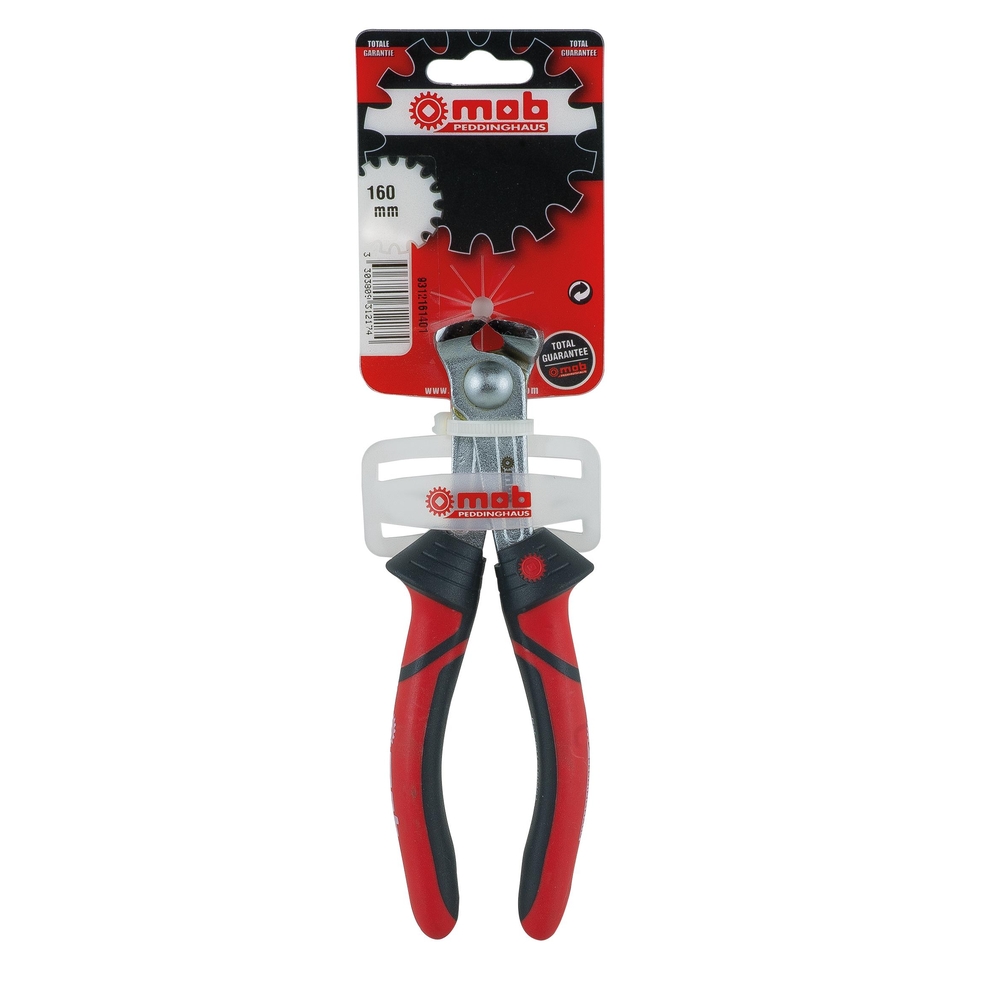 PINCE COUPANTE FRONTALE 160 BIMAT SUR CARTE MOB - 9312161401