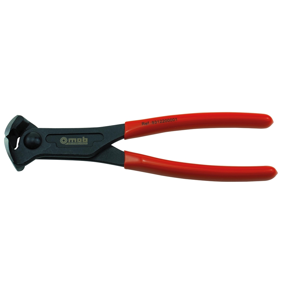 PINCE COUPANTE FRONTALE 200 MM MOB - 9312200001