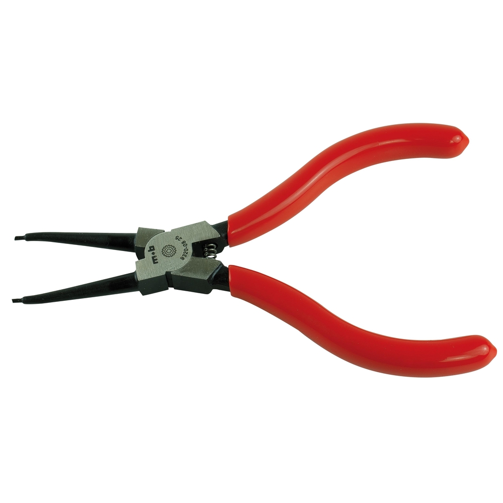PINCE CIRCLIPS INT DRT 40-100 BEC 2,3 MOB - 9320400001