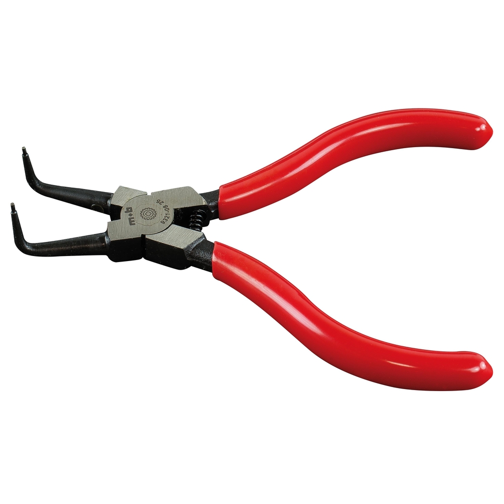PINCE CIRCLIPS INT 90 40-100 BEC 2,3 MOB - 9321400001