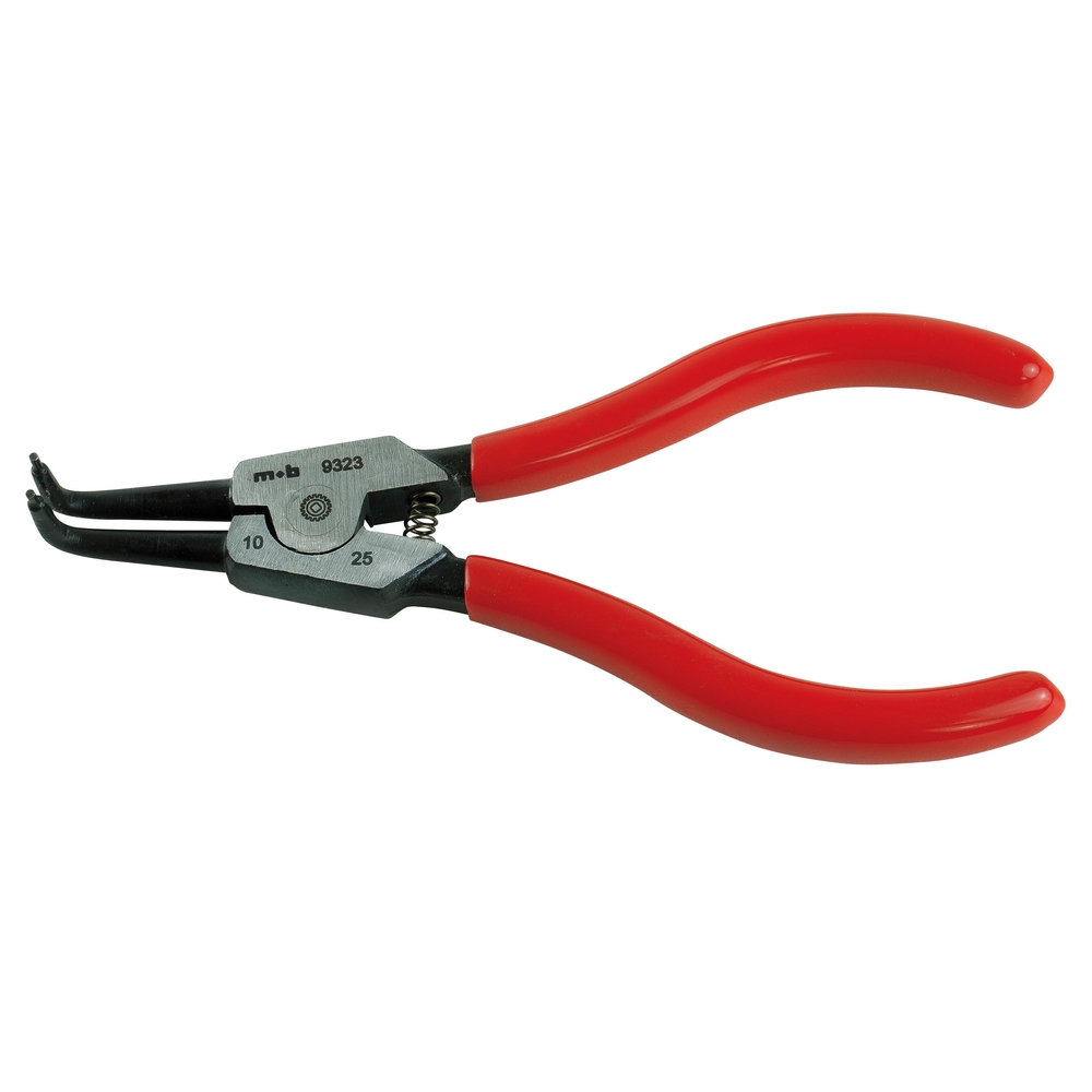 PINCE CIRCLIPS EXT 90 10-25 BEC 1,3 MOB - 9323100001