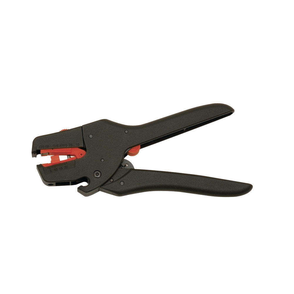 PINCE A DENUDER AUTOMATIQUE MOB - 9331001001