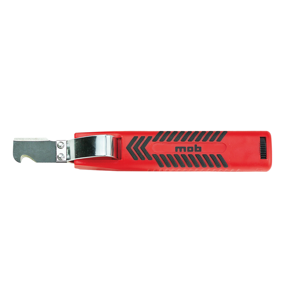 Dégaineur capacité coupe Ø 8 à 28mm - MOB OUTILLAGE - 9334001001