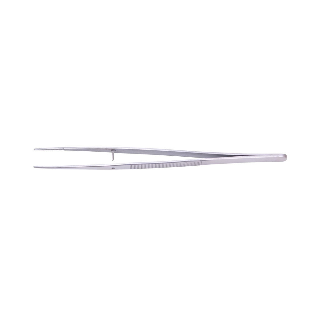 BRUCELLE ARRONDIE 165MM MOB - 9340160001