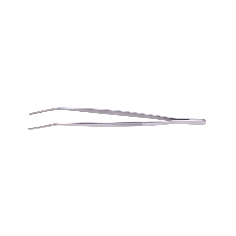 BRUCELLE ARRONDIE COUDEE 155MM MOB - 9341150001