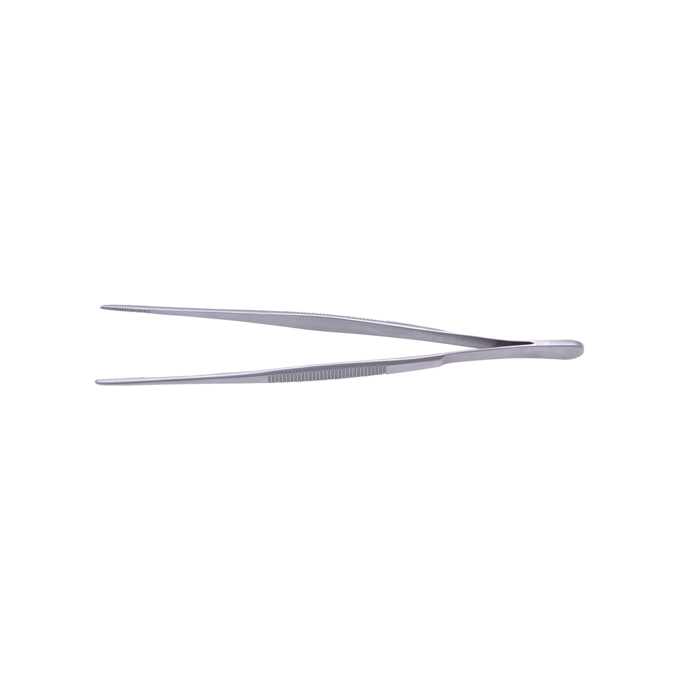BRUCELLE POINTUE 155MM MOB - 9342150001