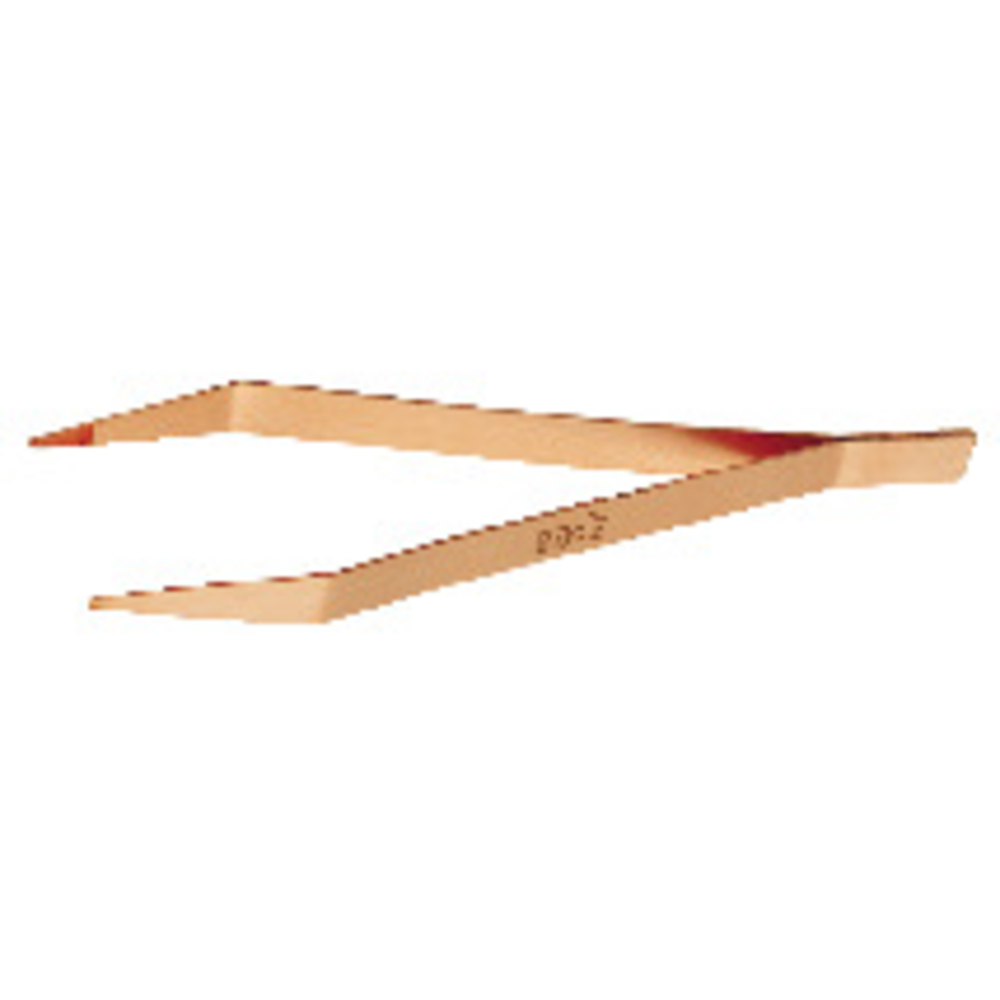 BRUCELLE 150MM CU-BE - MOB OUTILLAGE - 9342150081