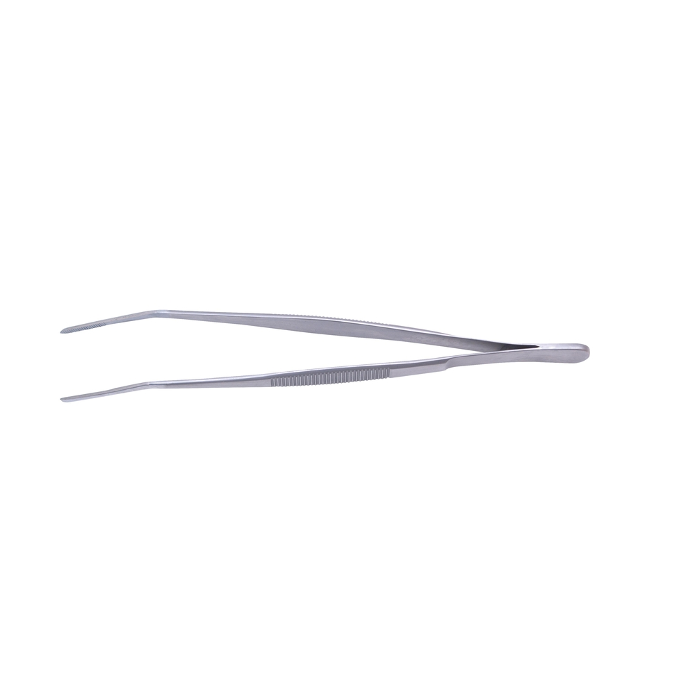 BRUCELLE POINTUE COUDEES 155MM MOB - 9343150001