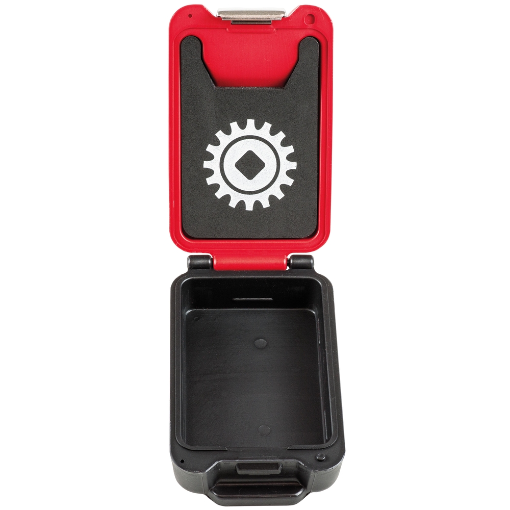 COFFRET FUSION BOX SMALL VIDE MOB - 9416000001