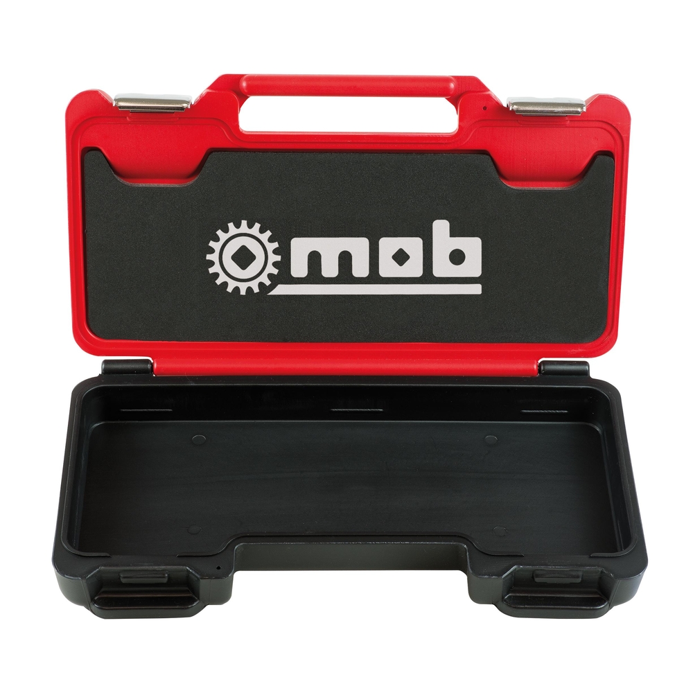 COFFRET FUSION BOX MEDIUM VIDE MOB - 9436000001