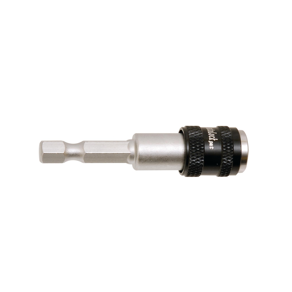 PORTE EMBOUT MONOBLOC AUTOLOCK MOB - 9460000210