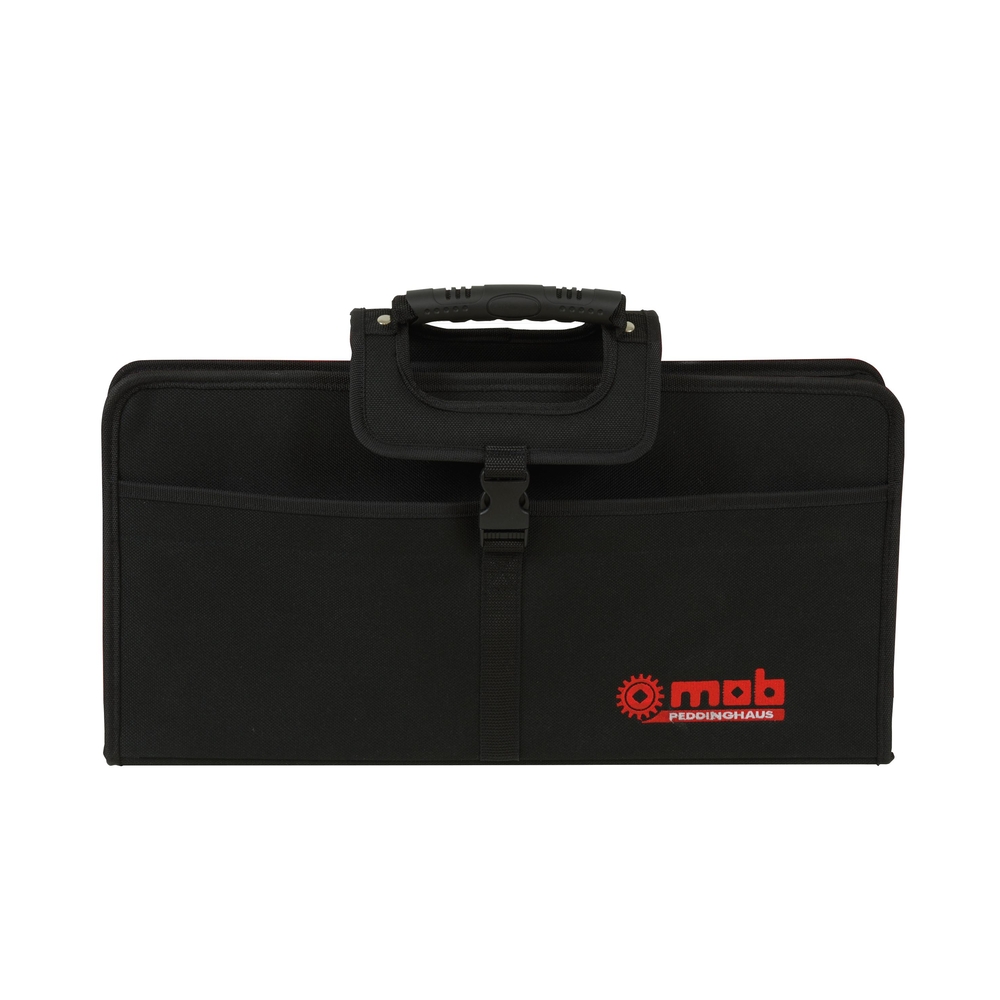 FUSION BOX TEXTILE PORTE-OUTILS VIDE MOB - 9477000001