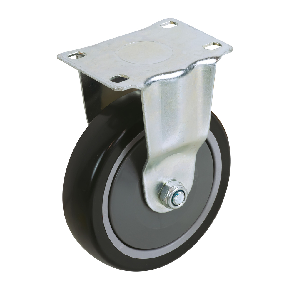 Roue fixe pour servantes Baseliner/Proliner - MOB OUTILLAGE - 9513070101