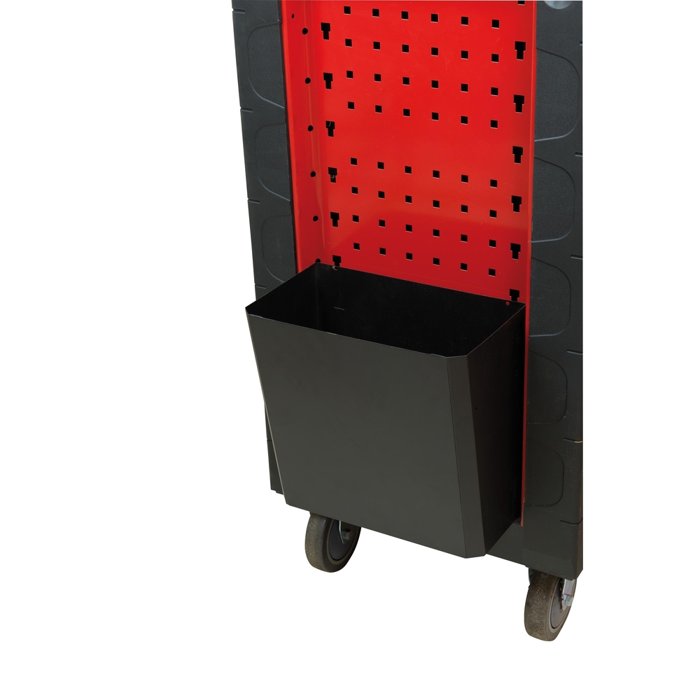 POUBELLE BASELINER/PROLINER MOB - 9513070701
